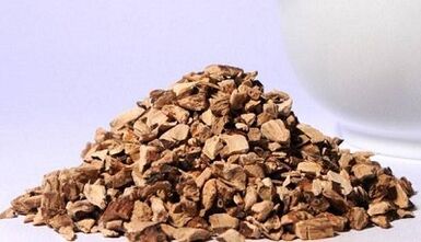 Ways to increase power in men