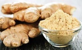 Power increase methods with popular remedies